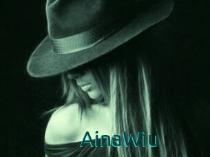 AinaWiu