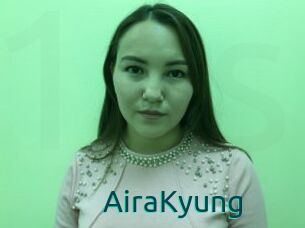 AiraKyung