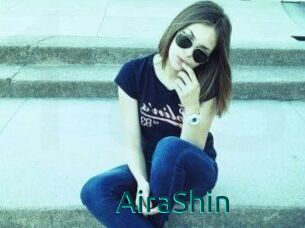 AiraShin