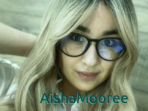 AishaMooree