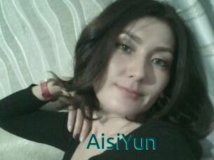 AisiYun