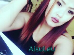 AisuLeu