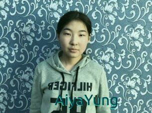 AiyaYung