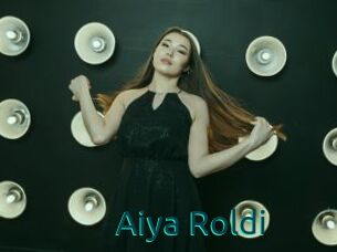Aiya_Roldi
