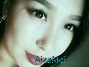 AizaMei