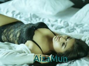 AizaMun
