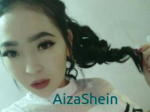 AizaShein