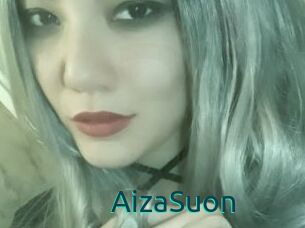 AizaSuon