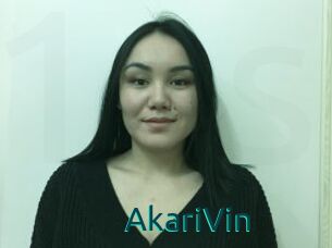 AkariVin