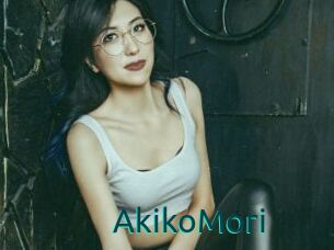 AkikoMori