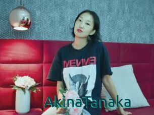 AkinaTanaka