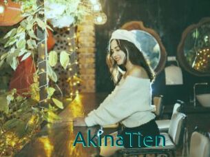 AkinaTien