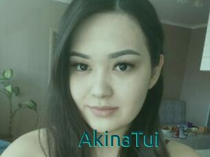 AkinaTui