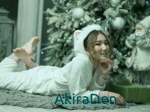 AkiraDen