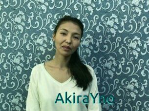 AkiraYno