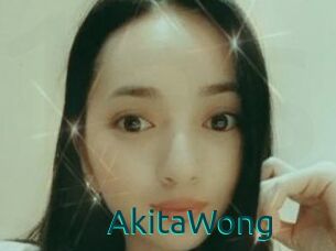 AkitaWong