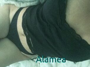 Alamea
