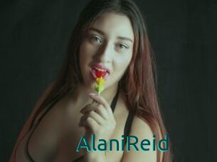 AlaniReid