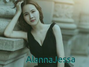 AlannaJessa