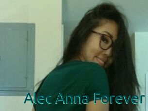 Alec_Anna_Forever