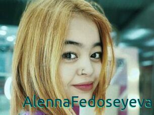 AlennaFedoseyeva