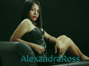 AlexandraRoss