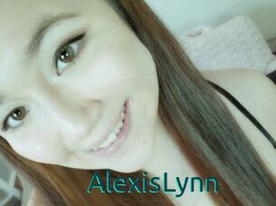 AlexisLynn_