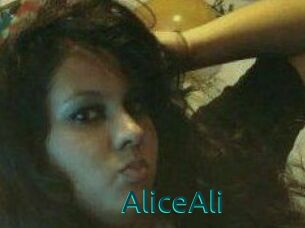 AliceAli