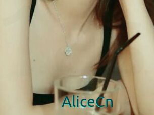 AliceCn