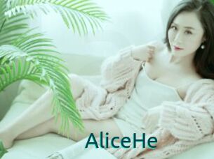 AliceHe