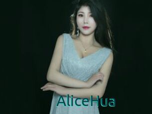 AliceHua