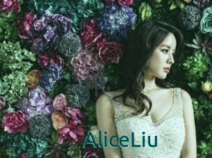AliceLiu