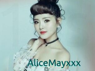 AliceMayxxx