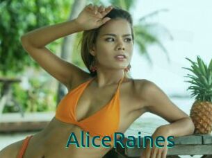 AliceRaines