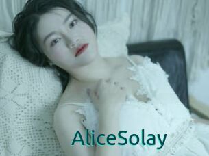 AliceSolay