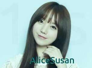 AliceSusan