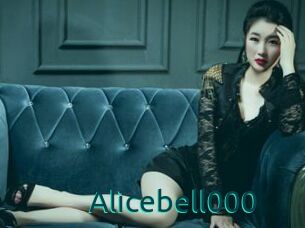 Alicebell000