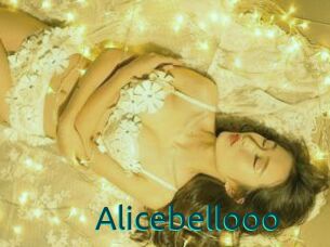 Alicebellooo