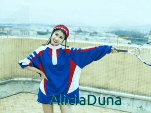 AliciaDuna
