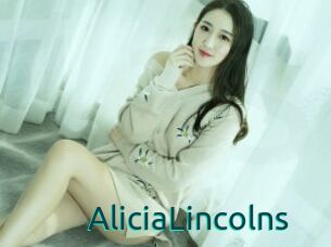 AliciaLincolns