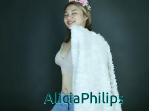 AliciaPhilips
