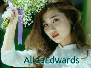 AlidaEdwards