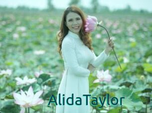 AlidaTaylor