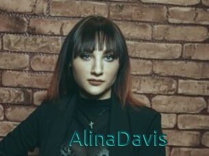 AlinaDavis