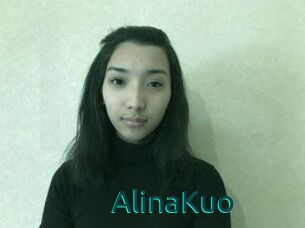 AlinaKuo