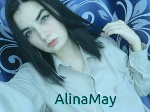 AlinaMay