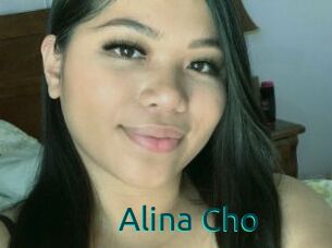 Alina_Cho