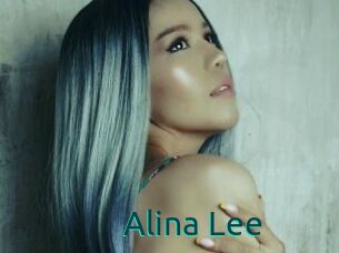 Alina_Lee