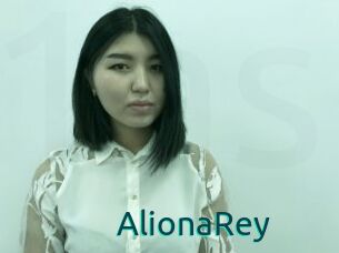 AlionaRey