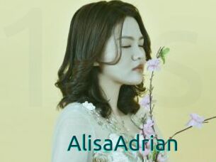 AlisaAdrian